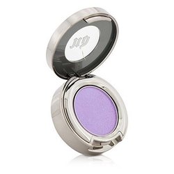 Urban Decay ظلال عيون - Asphyxia 1.5g/0.05oz