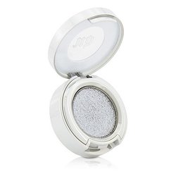 Urban Decay Moondust Eyeshadow - Moonspoon 1.5g/0.05oz