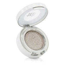 Urban Decay Moondust Eyeshadow - Diamond Dog 1.5g/0.05oz