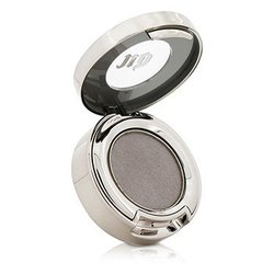 Urban Decay Eyeshadow - Desperation 1.5g/0.05oz