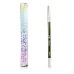 Urban Decay 24/7 Glide On Waterproof Eye Pencil - Mildew 1.2g/0.04oz