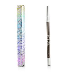 אורבן דיקיי 24/7 Glide On Waterproof Eye Pencil - Mushroom 1.2g/0.04oz