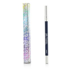 Urban Decay 24/7 Glide On Waterproof Eye Pencil - Sabbath 1.2g/0.04oz
