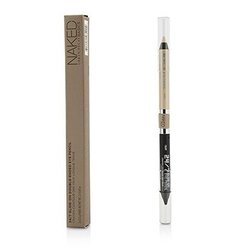 Urban Decay 24/7 Glide On Double Ended Eye Pencil - Naked Basics (Crave/Venus) 2x0.5g/0.01oz