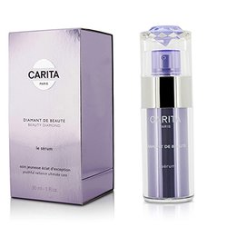 Carita سيرم Diamant De Beaute Beauty Diamond Le 30ml/1oz
