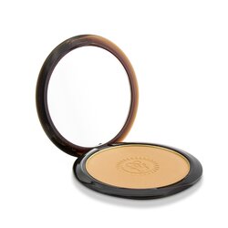 Guerlain Terracotta The Bronzing Powder (Natural & Long Lasting Tan) - No. 00 Light Blondes 10g/0.35oz