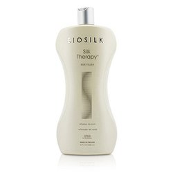 ביו-סילק Silk Therapy Silk Filler 1006ml/34oz
