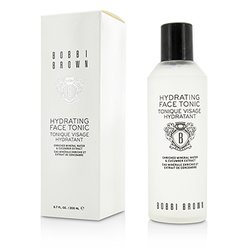Bobbi Brown Увлажняющий Тоник для Лица 200ml/6.7oz
