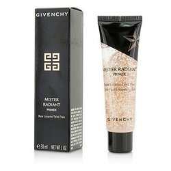 紀梵希 Mister Radiant Primer Fresh Face Smoothing Base 30ml/1oz
