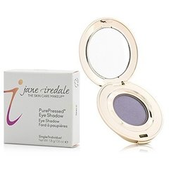 Jane Iredale PurePressed Single Eye Shadow - Iris 1.8g/0.06oz