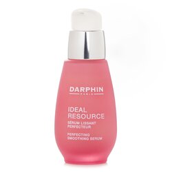 Darphin سيرم مكمل منعم مضاد للشيخوخة Ideal Resource 30ml/1oz