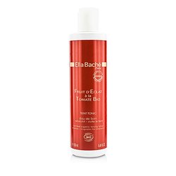 Ella Bache โลชั่น Certified Organic Toning Lotion 250ml/8.45oz