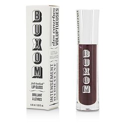 Bare Escentuals ملمع شفاه مكثف Buxom - OMG 4.45ml/0.15oz