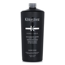 Kerastase شامبو للعناية اليومية Densifique Bain Densite (للشعر المفتقر للكثافة) 1000ml/34oz