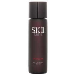 SK II Facial Treatment Essence (For Men) 230ml/7.67oz