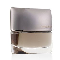 Calvin Klein Woda toaletowa Reveal Eau De Toilette Spray 100ml/3.4oz