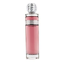 Rochas Eclat D'Agrumes ماء تواليت بخاخ ( بدون علبة ) 100ml/3.3oz