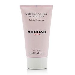 Rochas غسول الجسم Eclat D'Agrumes (بدون علبة) 150ml/5oz