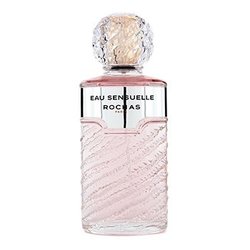 Rochas Eau Sensuelle Туалетная Вода Спрей (Без Коробки) 100ml/3.3oz