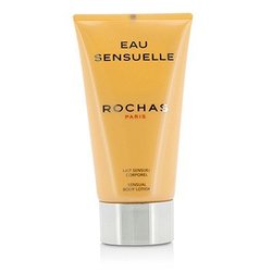 Rochas غسول الجسم المثير Eau Sensuelle (بدون علبة) 150ml/5oz