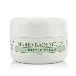 Mario Badescu كريم للجلد المتصلب - لجميع أنواع البشرة 14ml/0.5oz