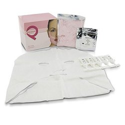 Pevonia Botanica Kuracja o mycia twarzy RS2 Rosacea Treatment (duża pojemność) 5treatments