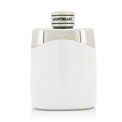 Montblanc Legend Spirit Туалетна Вода Спрей 100ml/3.3oz