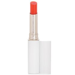 Jane Iredale Just Kissed Color de Labios & Mejillas - Forever Red 3g/0.1oz