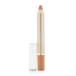 Jane Iredale PlayOn pastelka na rty - Blissful 2.8g/0.1oz