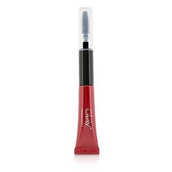 Olay Regenerist Micro-Sculpting Eye Cream & Lash Serum Duo (Unboxed) 10ml+5ml