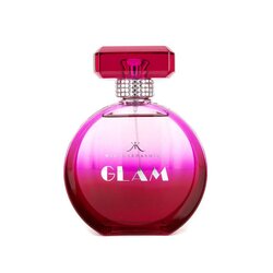 Kim Kardashian สเปรย์น้ำหอม Glam EDP 100ml/3.4oz