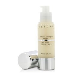Chantecaille سائل خال من الزيت Bio Lifting + 50ml/1.7oz