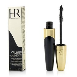 Helena Rubinstein Lash Queen Wonder Blacks Mascara - # 01 Wonderful Black 7ml/0.24oz