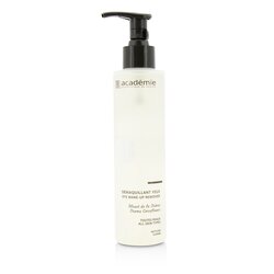 Academie Aromatherapie Eye Make-Up Remover - For All Skin Types 200ml/6.7oz