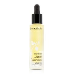 Academie Aromatherapie Treatment Oil - Hydrating - For All Skin Types 30ml/1oz