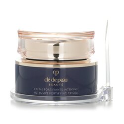 Cle De Peau Intensive Fortifying Cream 50ml/1.7oz