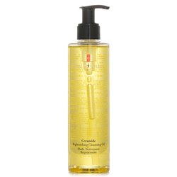 Elizabeth Arden زيت منظف مكمل Ceramide 195ml/6.6oz