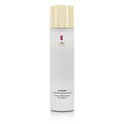Elizabeth Arden Ceramide Youth Restoring Essence 140ml/4.7oz