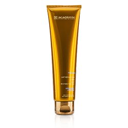 Academie Scientific System Body Restorative Milk (After Sun) 150ml/5oz