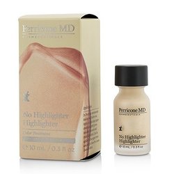 Perricone MD No Highlighter Highlighter 10ml/0.3oz