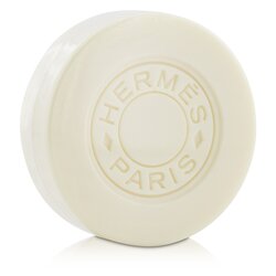 Hermes 24 Faubourg Парфюмированное Мыло (Новая Упаковка) 100ml/3.5oz