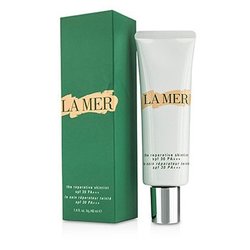La Mer The Reparative Skintint SPF 30 - #03 Light Medium 40ml/1.4oz