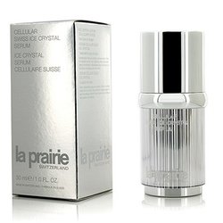 La Prairie Cellular Swiss Ice Crystal Serum 30ml/1oz