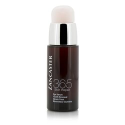 Lancaster 365 Skin Repair Eye Serum - Seerumi Youth Renewal 15ml/0.5oz