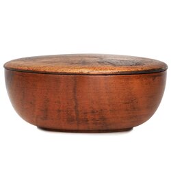 Floris Elite Shaving Soap and Bowl 100g/3.5oz