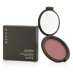 Becca Mineral Blush - # Nightingale 6g/0.2oz