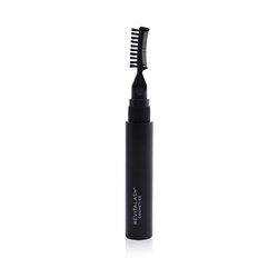 RevitaLash RevitaBrow Hi Def Tinted Brow Gel - Dark Brown 7.4ml/0.25oz