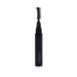 RevitaLash RevitaBrow Hi Def Tinted Brow Gel - Soft Brown 7.4ml/0.25oz