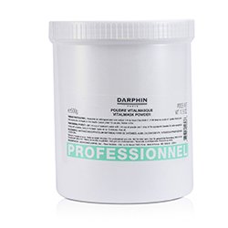 Darphin Vitalmask Powder (Salon Size) 500g/17.6oz