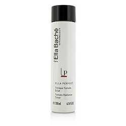 Ella Bache Ella Perfect Tomato Radiance Toner 200ml/6.76oz